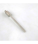 Endress+Hauser Widerstandsthermometer TMR1-A11AAAAC1AAA NOV