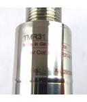 Endress+Hauser Widerstandsthermometer TMR1-A11AAAAC1AAA NOV