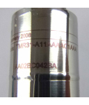 Endress+Hauser Widerstandsthermometer TMR1-A11AAAAC1AAA NOV