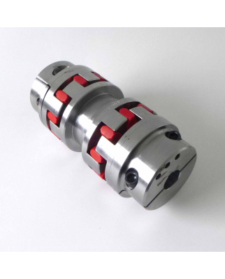 ROTEX 75 KTR Wellenkuppung CH-NR.: 247874 GEB