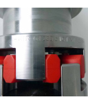 ROTEX 75 KTR Wellenkuppung CH-NR.: 247874 GEB