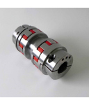 ROTEX 75 KTR Wellenkuppung CH-NR.: 247874 GEB