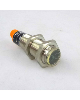 ifm Reflexionssensor OG5091 OGP-FPKG/V4A/US GEB