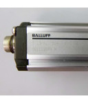 BALLUFF Wegaufnehmer BTL5-A11-M0400-P-S 32 GEB