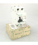 Moeller Leitungsschutzschalter FAZ-C10/1N 278670 OVP