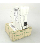 Moeller Leitungsschutzschalter FAZ-C10/1N 278670 OVP