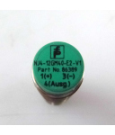 Pepperl+Fuchs Induktiver Sensor NJ4-12GM40-E2-V1 86389 NOV