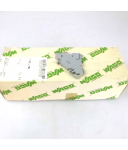 WAGO 3-Leiter-Initiatorklemme 280-553 (33Stk.) OVP