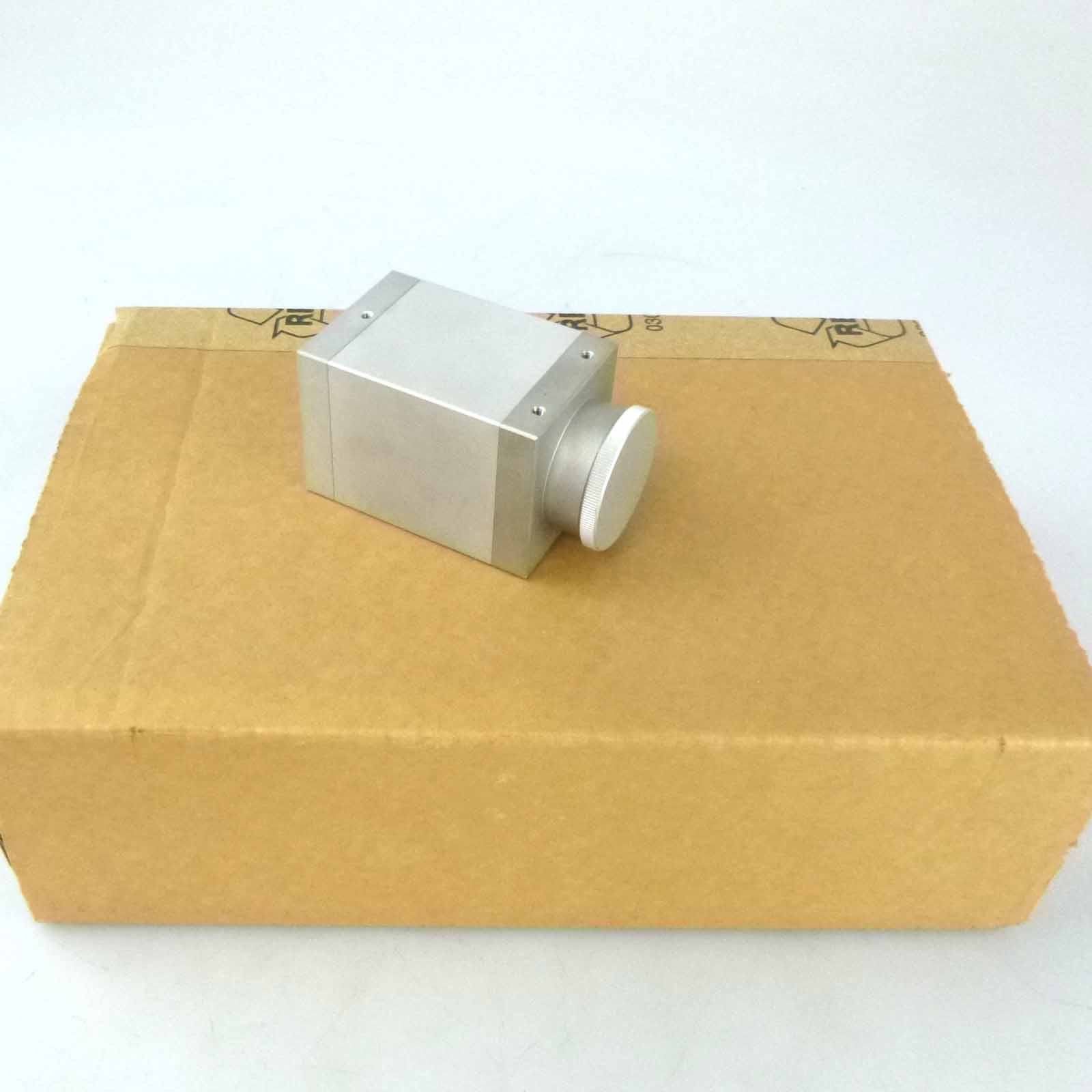 Krones Sensor Krones H74F-V3 200HK13330 - Sensor - spares4less Low cost industrial ...