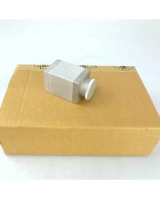 Krones Sensor H74F-V3 200HK13330 OVP