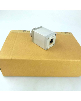 Krones Sensor H74F-V3 200HK13330 OVP