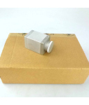 Krones Sensor H74F-V3 200HK13330 OVP