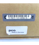 Krones Sensor H74F-V3 200HK13330 OVP