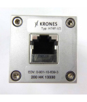 Krones Sensor H74F-V3 200HK13330 OVP