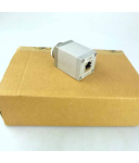 Krones Sensor H74F-V3 200HK13330 OVP