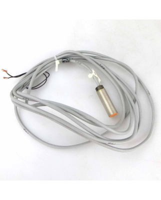 ifm efector induktiver Näherungsschalter IF5740...