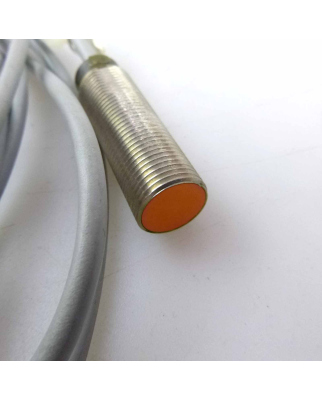 ifm efector induktiver Näherungsschalter IF5740 IFB2004BAROG/UP GEB