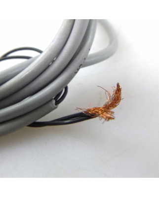 ifm efector induktiver Näherungsschalter IF5740 IFB2004BAROG/UP GEB