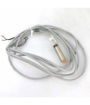 ifm efector induktiver Näherungsschalter IF5740 IFB2004BAROG/UP GEB