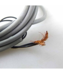 ifm efector induktiver Näherungsschalter IF5740 IFB2004BAROG/UP GEB