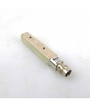 Baumer electric Induktiver Sensor IFFM 08P1701/01S35L GEB