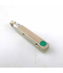 Baumer electric Induktiver Sensor IFFM 08P1701/01S35L GEB