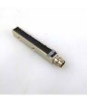 Baumer electric Induktiver Sensor IFFM 08P1701/01S35L NOV