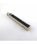 Baumer electric Induktiver Sensor IFFM 08P1701/01S35L NOV