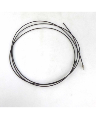 wenglor Fiberoptic Kabel K6 GEB