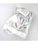 Allen Bradley Full Voltage Module 800E-3DL0X11 (10Stk.) OVP