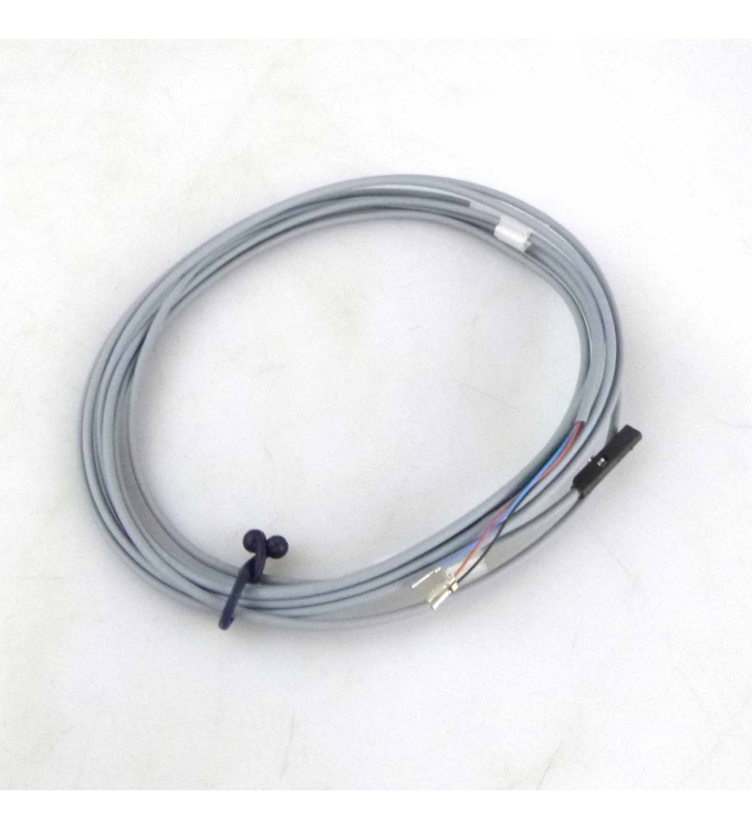 Festo Näherungsschalter SMT-10M-PS-24V-E-2.5L-OE 551373 NOV
