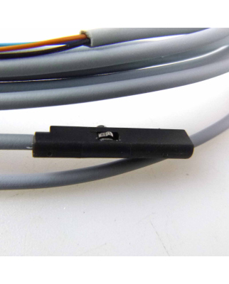 Festo Näherungsschalter SMT-10M-PS-24V-E-2.5L-OE 551373 NOV