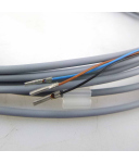 Festo Näherungsschalter SMT-10M-PS-24V-E-2.5L-OE 551373 NOV