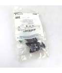 Allen Bradley Full Voltage Module 800E-3DL0X11 OVP