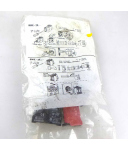 Allen Bradley Full Voltage Module 800E-3DL0X11 OVP