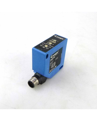 wenglor Color Sensor FP04PCT80 GEB