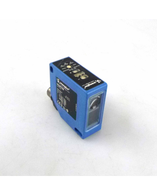 wenglor Color Sensor FP04PCT80 GEB