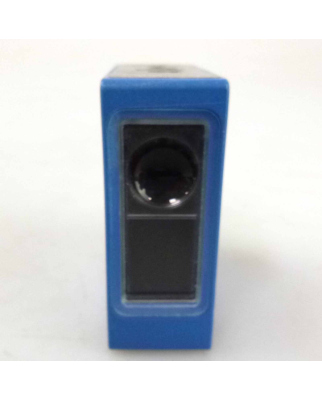 wenglor Color Sensor FP04PCT80 GEB