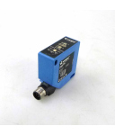 wenglor Color Sensor FP04PCT80 GEB