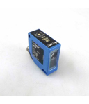 wenglor Color Sensor FP04PCT80 GEB