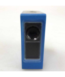 wenglor Color Sensor FP04PCT80 GEB