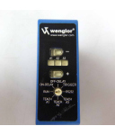 wenglor Color Sensor FP04PCT80 GEB