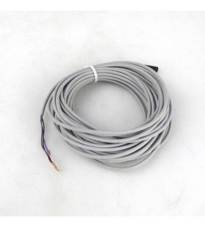 Festo Näherungsschalter SIES-8M-NS-24V-K7,5-OE 551396 NOV