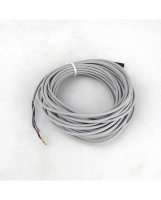 Festo Näherungsschalter SIES-8M-NS-24V-K7,5-OE 551396 NOV