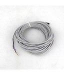 Festo Näherungsschalter SIES-8M-NS-24V-K7,5-OE 551396 NOV