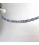 Festo Näherungsschalter SIES-8M-NS-24V-K7,5-OE 551396 NOV