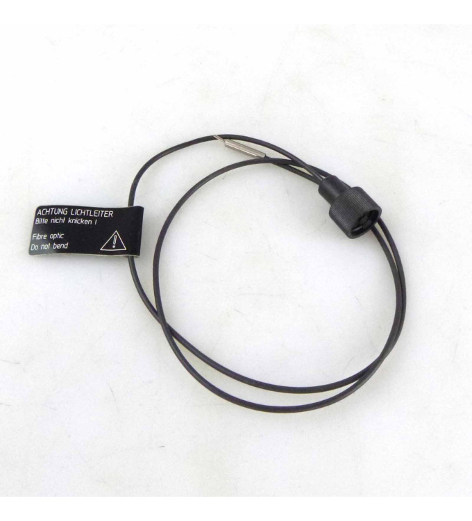 ifm efector Reflexlichttaster FT-00-P-V-E1 E20053 NOV