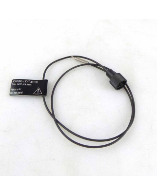 ifm efector Reflexlichttaster FT-00-P-V-E1 E20053 NOV