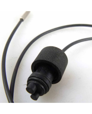 ifm efector Reflexlichttaster FT-00-P-V-E1 E20053 NOV