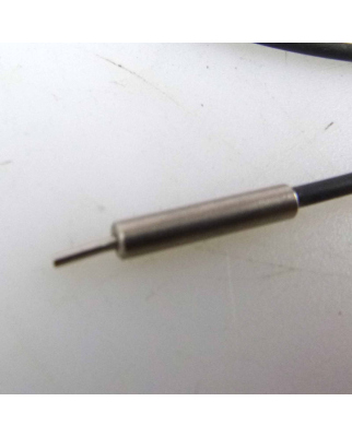 ifm efector Reflexlichttaster FT-00-P-V-E1 E20053 NOV